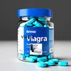 Ricetta viagra ripetibile a